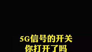 怎么与对方微信同步不被发现监控工具-微信：6435148-监控条件手机定位精确找人软件