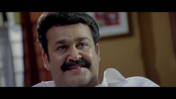 Baba Kalyani (2006) Malayalam WEB DL 720p HD AVC AAC 1.4GB