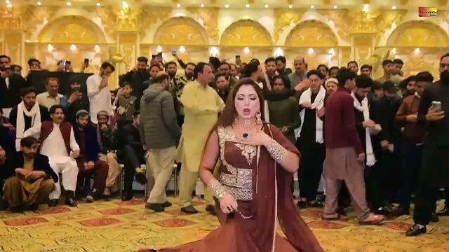 mehak malik new song