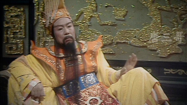 牛的力气大，但它效率低。马的速度快，但没有耐力