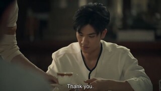 Remember you EP10 (Thai drama )