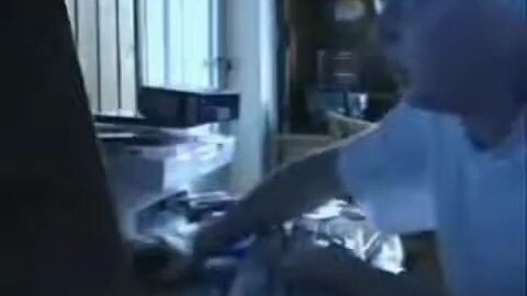 Ai còn nhớ ông bạn này