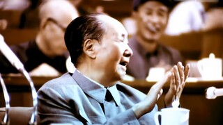 [1927-1976] Kedua lelaki tua itu telah setia satu sama lain selama 50 tahun, berbagi cita-cita yang 