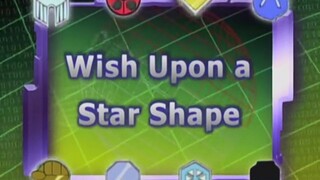 Pokémon: Master Quest Ep37 (Wish Upon a Star Shape)[Full Episode]
