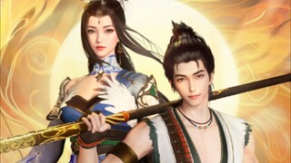 Fight For The Throne Eps17 Sub Indo
