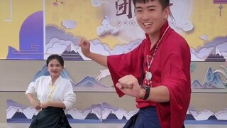陈翔六点半 王炸 米线 黑桃A