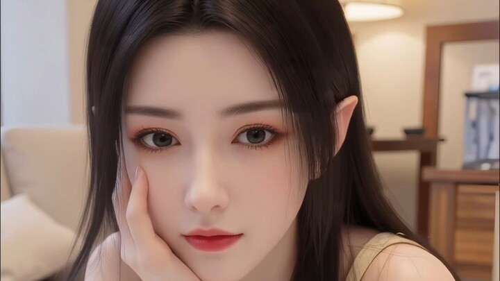 Medusa COS, similarity 99%