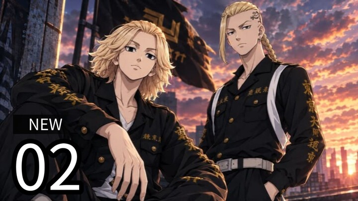 S4-----EP 2🤛🤛
