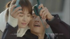 DOTS EP.15