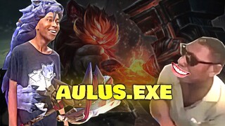 AULUS.EXE