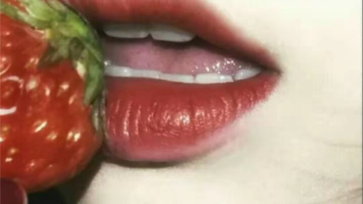 【Giấc ngủ ngon】Ăn những món ăn vặt ngon~/Giải tỏa căng thẳng, thư giãn với âm thanh ru ngủ giúp dễ n