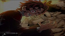 tanjiro demon solo all uppermoon