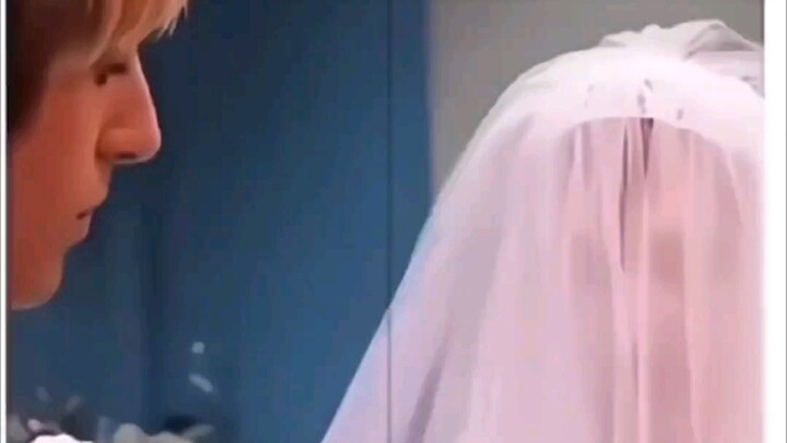 บังคับจัดการนักบวชใน 30 วินาที