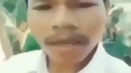 kibidibidi yea🥵 yea