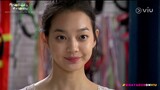 Miho Trusts Woong | My Girlfriend Is A Gumiho (Bisaya Dub) | Viu