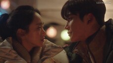 She Would Never Know (2020) EP 11 [ซับไทย]