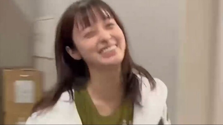 [Part 10] คลิปเบื้องหลัง Yandoku!