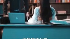 short drama