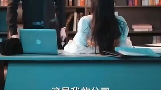 short drama