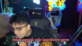 Kabar Iklan Purba