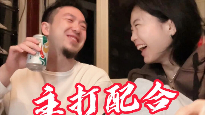 便宜货是考验颜值的终极杀手锏