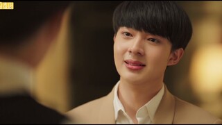 คุณเชื่อในความรักไหม? ความรักแบบการแต่งงานตั้งแต่เด็ก! ละครไทยเรื่อง Sweetheart Pie กำลังออนแอร์แล้ว