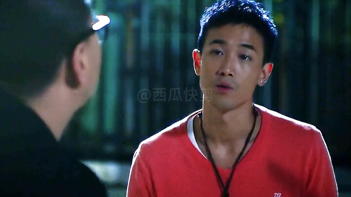 ماذا تفعل عندما يكون صديقك المقرّب مثليًّا؟