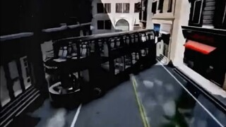 “车漆微刮”