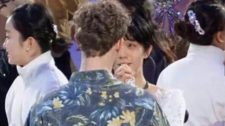 مصيدة للرجل الأبيض والمرأة البيضاء