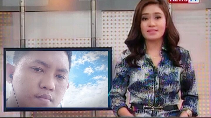 balitang pubre