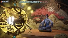 Supreme Alchemy Eps 168 Sub Indo (1080HD)