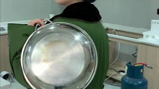爆改少妇
