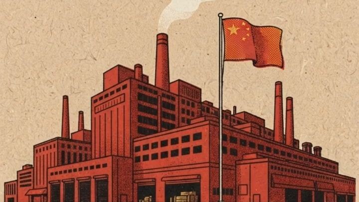 Why_China_Runs_a_Tobacco_Monopoly
