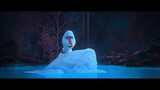 ≠≠♡≮l<ö>l♡(◕‿◕)Olaf.Presents.S01E01.1080p.