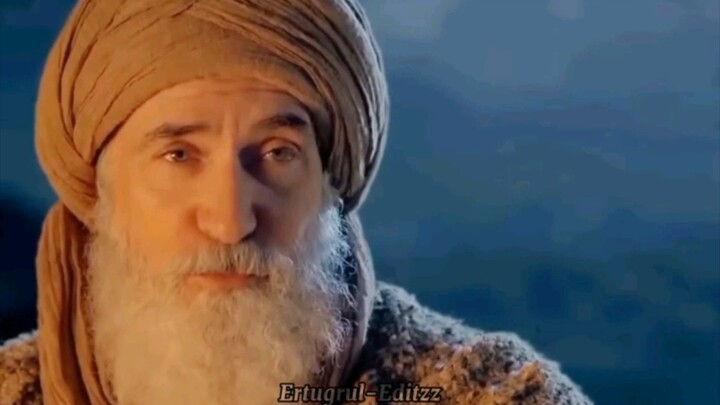 Ertugul