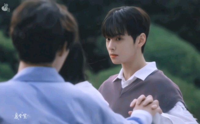 เจ็บ ปวดมากเหลือเกิน