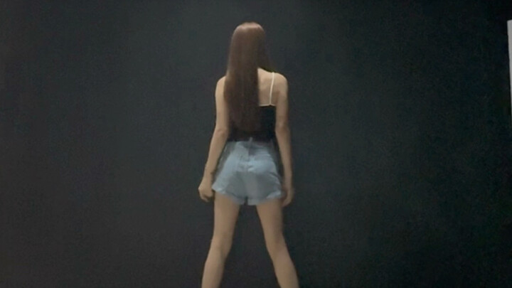 文艺复兴十分钟 快练啊！月底要用！！ 感觉最大问题是框架小了