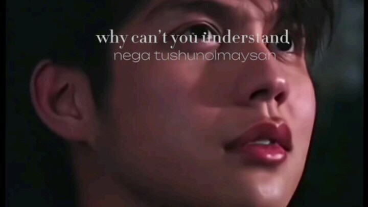 F4 thailand thayme ❤️