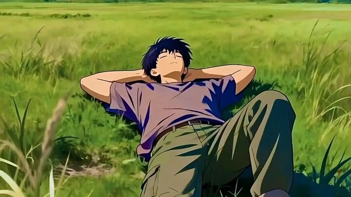 natural view... very nice natural sight in our besides... 🥰