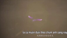 Đấu Phá Thương Khung Ngoại Truyện EP 9 [Sub Việt]