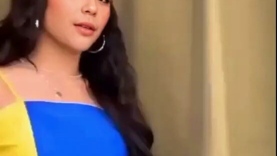 ❤️👑GANDA👑❤️
