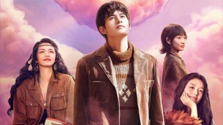 π¨π³FLAMING CLOUD (2023) FULL MOVIE