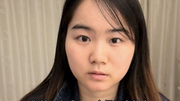 Jika Aku yang Berusia 18 Tahun Bisa Berbicara dengan Aku yang Berusia 28 Tahun