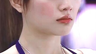 ได้เห็นความเสื่อมถอยของนักแสดงมากความสามารถด้วยสายตาของตัวเอง