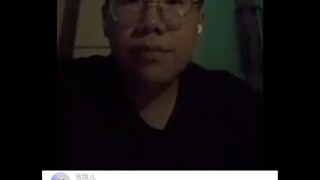 "Just Joined the Workplace and Immediately Started Living with the Boss"