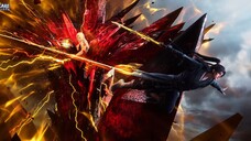 Azure Legacy S2 eps 36