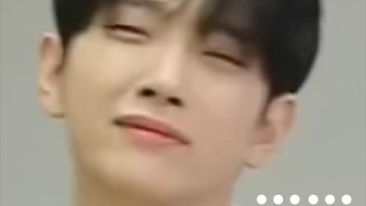 【SEVENTEEN】Giải thưởng Biểu diễn Xuất sắc nhất dành cho Nam nhóm tại GMA bị “cướp mất”?!! Thật là mộ
