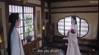 A Moment But Forever Episode 15 Eng Sub