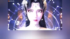 Wan Jie Du Zun Eps 362 indo