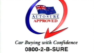 Ads 2001  Nz